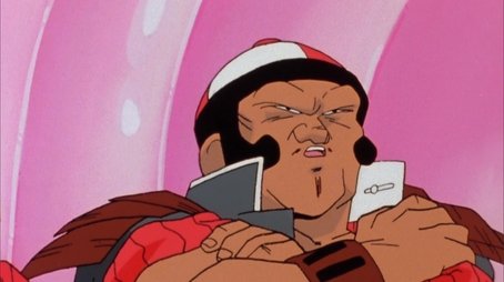 Episode 26 (1990) - Episode 26 poster and promotional image
