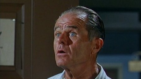 Child Out of Time (1967) - Episode 18 poster and promotional image