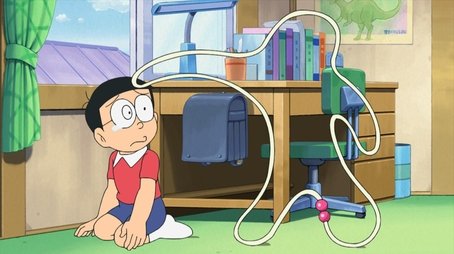 Episode 1173 (2021) - Episode 1173 poster and promotional image
