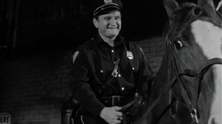 Schnauser's Last Ride (1962) - Episode 4 poster and promotional image