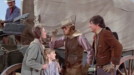 No Bugles, No Drums (1969) - Episode 24 poster and promotional image