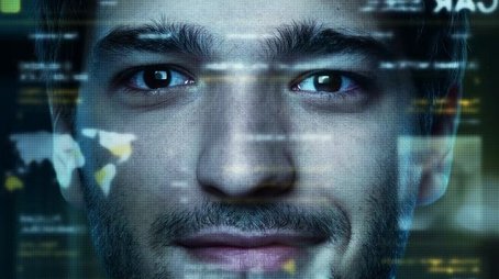Season 1 (2014) - Season 1 poster and promotional image