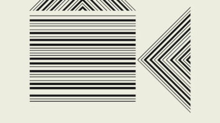 Homemade (2020) poster