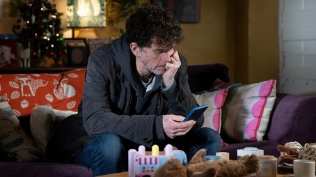 Thu 09 Jan 2025 (2025) - Episode 7 poster and promotional image