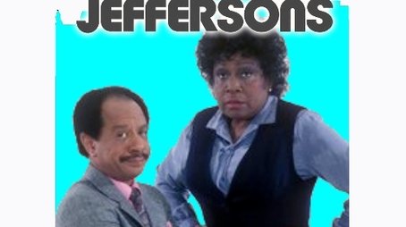 Season 10 (1983) - Season 10 poster and promotional image