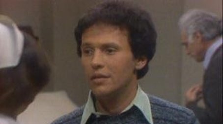 Episode 12 (1977) - Episode 12 poster and promotional image