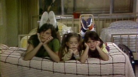 Punky Finds a Home (2) (1984) - Episode 2 poster and promotional image