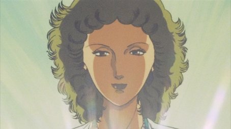 The Magnificent Show (1984) - Episode 29 poster and promotional image