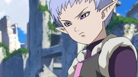 A Beautiful World (2008) - Episode 38 poster and promotional image