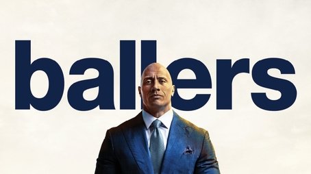 Season 3 (2017) - Season 3 poster and promotional image