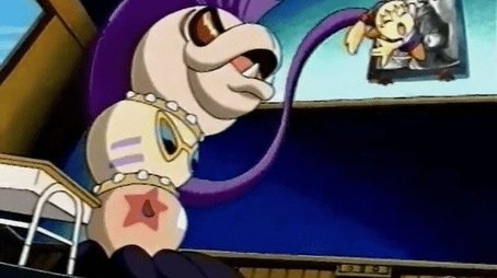 The School Scam (2003) - Episode 67 poster and promotional image