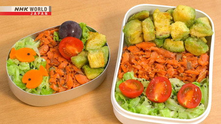 BENTO EXPO 시즌 7