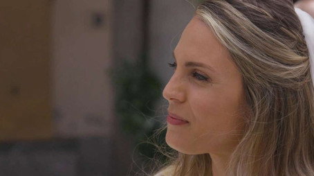 Matrimonio A Prima Vista Italia Сезон 2