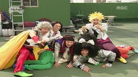 Hanamana Song Festival: Part 2 (2007) - Episode 55 poster and promotional image