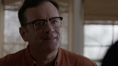 He Got Away with Murder (2021) - Episode 4 poster and promotional image