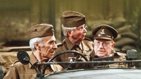 Season 8 (1975) - Season 8 poster and promotional image