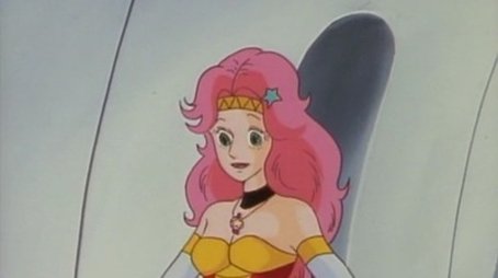 Homeward-bound spaceship (1982) - Episode 30 poster and promotional image
