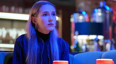 06/10/2020 (2020) - Episode 88 poster and promotional image