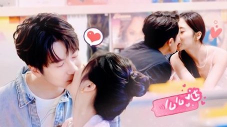 Episode 47 (2023) - Episode 47 poster and promotional image