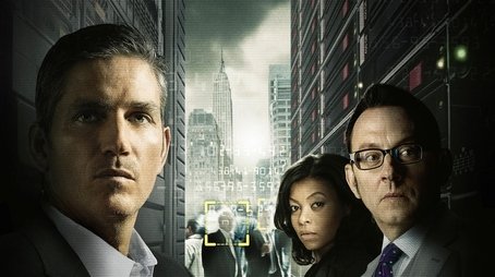 Season 1 (2011) - Season 1 poster and promotional image