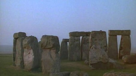 Secrets of Lost Empires: Stonehenge (1) (1997) - Episode 14 poster and promotional image