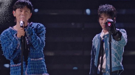 声生不息 Sezóna 0