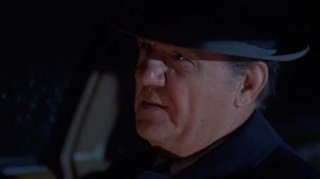 Act of Duty (1973) - Episode 15 poster and promotional image
