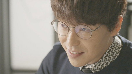 골든 크로스 Сезон 1