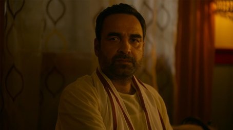 Mirzapur36