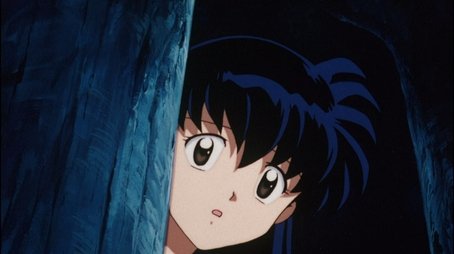 InuYasha147