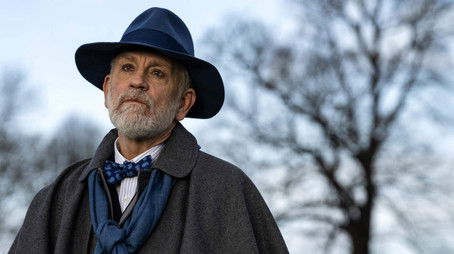 Second Episode (2020) - Episode 2 poster and promotional image