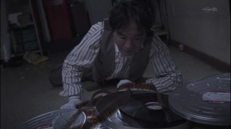 Episode 4