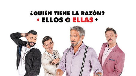 Ver Simon Dice capitulo 1 online sub español HD Doramasflix