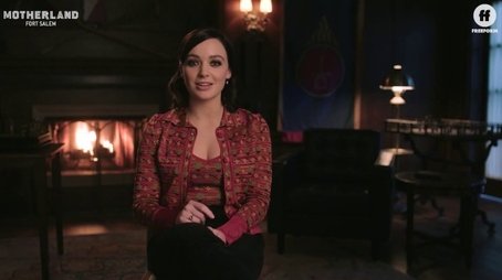 After The Storm: Season 2, Episode 7 (2021) - Episode 17 poster and promotional image