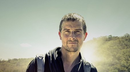 Season 1 (2022) - Season 1 poster and promotional image