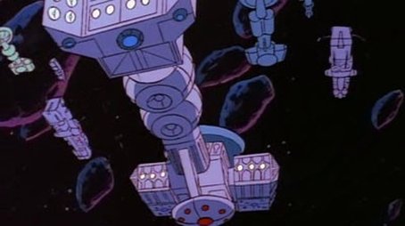 Seeds of Deception (1993) - Episode 2 poster and promotional image