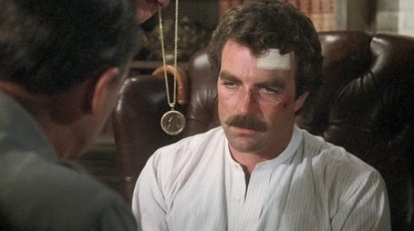 Try to Remember (1982) - Episode 15 poster and promotional image