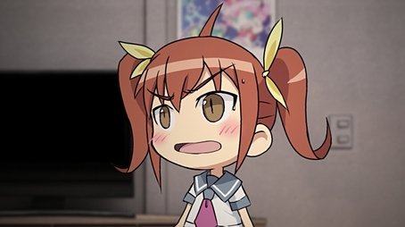 Episode 25