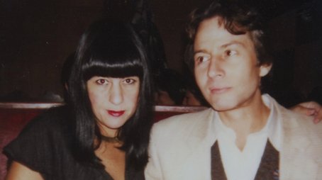The Jinx: A vida e as mortes de Robert Durst25