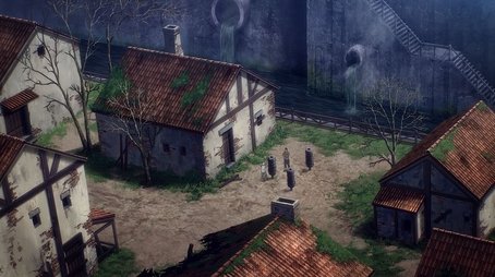 Attack on Titan423