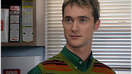 End Game (1999) - Episode 25 poster and promotional image