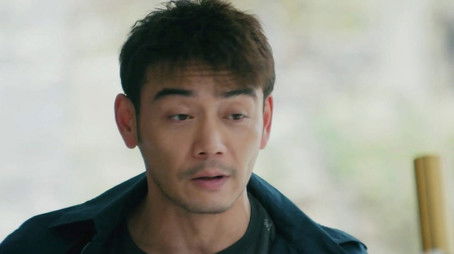 Episode 21 (2020) - Episode 21 poster and promotional image