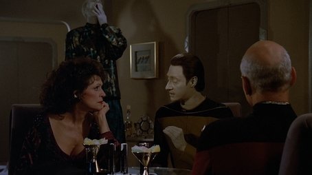 Manhunt (1989) - Episode 19 poster and promotional image