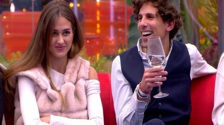 Resumen Diario #38 (2024) - Episode 74 poster and promotional image