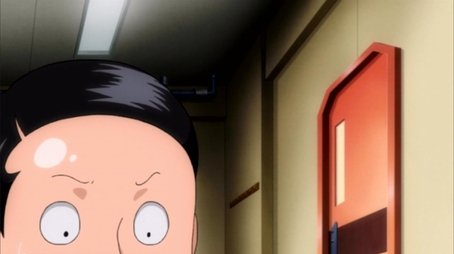 Gaining Mobility (2009) - Episode 160 poster and promotional image