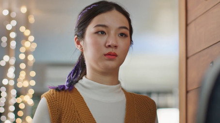 รักฉุดใจนายฉุกเฉิน 시즌 1