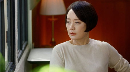 삼남매가 용감하게 Сезон 1