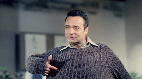 Komici na jedničku Σεζόν 2