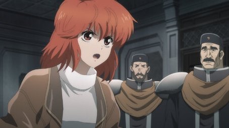 BASTARD!!13