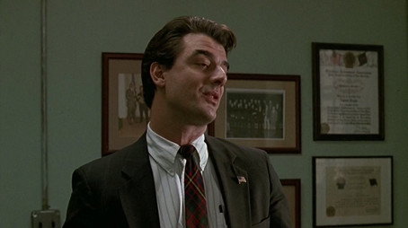 LAW ＆ ORDER シーズン 2
